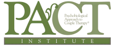 PACT Institute Logo
